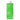 VT Cosmetics Cica Skin Large Size 510ml