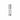 VT Cosmetics Reedle Shot 700 Essence 30ml
