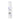 VT Cosmetics Glucamune Essence 100ml