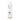 VT Cosmetics Glucamune Toner 200ml