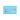 VT Cosmetics Ice Cool Cryo Ice Mask 30 Sheets