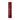 VT Cosmetics Red Booster Reedle Shot 300 50ml