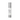 VT Cosmetics Mild Reedle Shot 50 50ml
