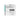 VT Cosmetics PDRN Essence Stick Balm 9.5g