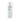 VT Cosmetics PDRN Glow Ampoule 100ml