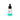 VT Cosmetics R5 Firming Ampoule 30ml (PDRN)