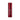 VT Cosmetics Red Booster Reedle Shot 700 30ml