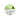 VT Cosmetics Reedle Shot EX Modeling Pack - Cica Modeling Pack 25g