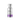 VT Cosmetics Reedle Shot Lifting Serum 30ml