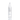 VT Cosmetics TX-toning Essence 2000 Shot 30ml