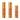 VT Cosmetics Vita-Light Reedle Shot 100 shot / 300shot / 700shot