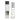 VT Cosmetics Reedle Shot 100 Essence 50ml