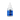 VT Cosmetics Cica Exosome H3 Hydro Ampoule 30ml