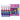 VUCA Junior Mild Toothpaste Grape 110g x 4ea