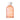 V&A Beauty Antioxidant Essence Toner 120ml
