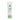 Vanhalla Cica Calm Serum In Cream 80ml