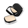 Missha Signature Dramatic Two way Pact SPF25 PA ++ 9.5g - CUTIPOP