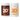 Variway P-Routine Shake 600g x 2ea