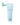 URIID Marine Energy Cleansing Foam 150ml