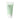 Veganifect Clean And Glow Green Barley LHA Deep Cleansing Foam 165ml