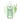 Veganifect Clean And Glow Green Barley LHA Deep Cleansing Oil 205ml