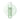 Veganifect Clean and Glow Green Barley First Essence 200ml