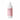 Veganifect Lifting And Balancing Fig Chestnut Pore Deep Scaling 150ml