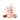 Veganifect Lifting And Balancing Fig Chestnut Pore Tight Ampoule 50ml