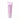 Veganifect Slow And Aging Collagen Wrap Mask 80ml
