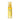 Veganifect Toning And Brightening Kakadu Vita C Blemish Glow Mist 100ml