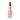 BANILA CO Velvet Blurred Veil Lipstick Blooming Petal Edition [4 colors] - CUTIPOP