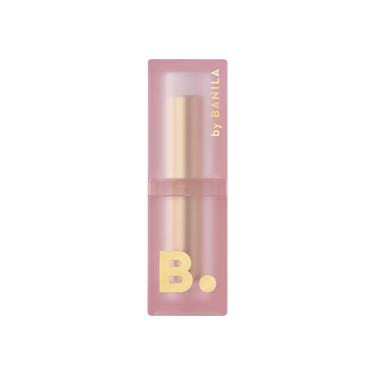 BANILA CO Velvet Blurred Veil Lipstick Blooming Petal Edition [4 colors] - CUTIPOP