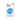 Dr.Jart+ Dermask Vital Hydra Solution™ Pro 26g x 5ea