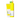Vitapair C Vitamin Peeling Gel AniMelodic