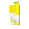 Vitapair C Vitamin Peeling Gel AniMelodic