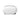 Viveca Reborn All-In-One Galvanic Massager Hot & Cool EMS Homecare Device