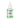VT Cosmetics S4 Moisture Ampoule 30ml (Squalane)