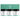 W.DRESSROOM Dress & Living Deodorant No.03 Baby Green Tea 110g x 3ea