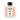 W.DRESSROOM Perfume Diffuser No.49 Peach Blossom 120ml