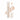 WAKEMAKE Defining Cover Concealer SPF30 / PA++ AniMelodic