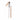 WAKEMAKE Defining Cover Concealer SPF30 / PA++ AniMelodic