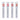 WAKEMAKE Dewy Gel Glow Tint 8 Colors AniMelodic