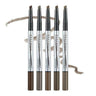 WAKEMAKE Hard Brow Pencil 0.1g AniMelodic