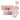 WAKEMAKE Mix Blurring Eye Palette AniMelodic