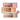 WAKEMAKE Mix Blurring Eye Palette AniMelodic