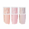 WAKEMAKE Mix Blurring Volume Blush AniMelodic