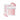 WAKEMAKE Mix Blurring Volume Blush AniMelodic