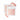 WAKEMAKE Mix Blurring Volume Blush AniMelodic