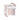 WAKEMAKE Mix Blurring Volume Blush AniMelodic