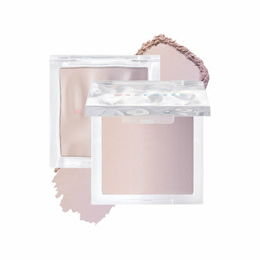 WAKEMAKE Mix Blurring Volume Blush AniMelodic